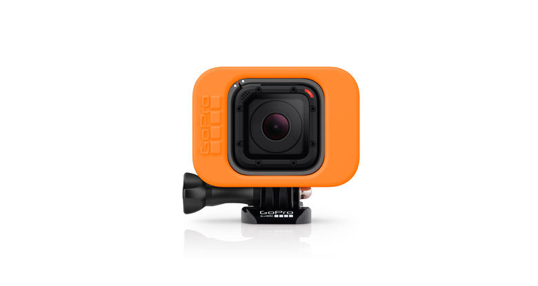 GoPro Floaty