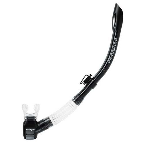 Scubapro Escape Snorkel