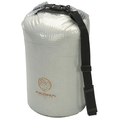 Akona Dry Stuff Sack