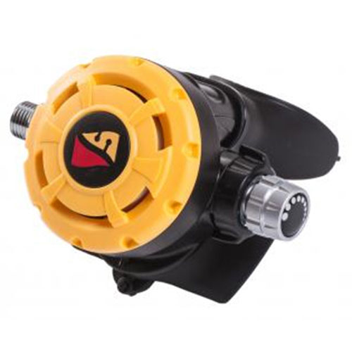 Dive Rite XT2 Octopus