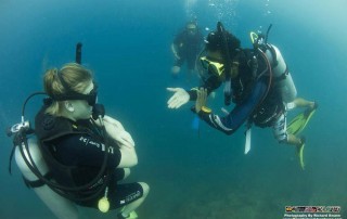 Expedition Borneo May 2016