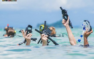Camps International 2016 Group Tuhau 7