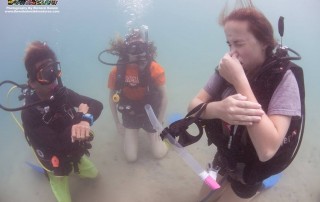 Camps International 2016 Group Tuhau 7
