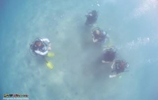 Camps International 2016 Group Tuhau 7