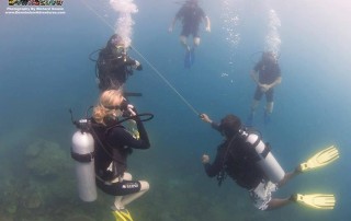 Expedition Borneo May 2016