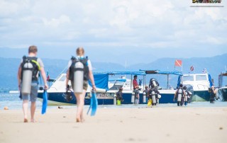 Camps International 2016 Group Tokeh 8