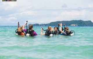 Camps International 2016 Group Tuhau 7