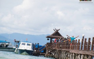 Camps International 2016 Group Tuhau 7