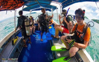Camps International 2016 Group Tuhau 7