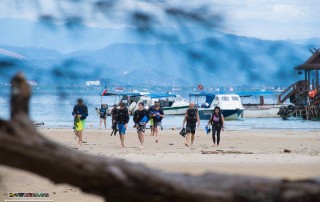 Camps International 2016 Group Tokeh 8