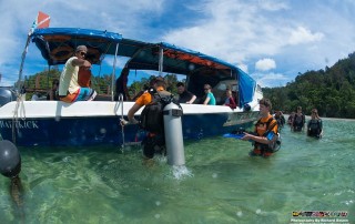 Camps International 2016 Group Tuhau 7