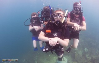 Camps International 2016 Group Tuhau 7