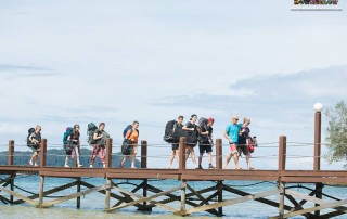 Camps International 2016 Group Tuhau 7