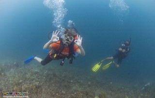 Camps International 2016 Group Tuhau 7