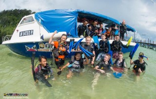 Camps International 2016 Group Tuhau 7
