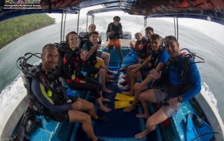 Camps International 2016 Group Tokeh 8