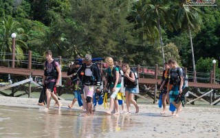 Camps International 2016 Group Tuhau 7