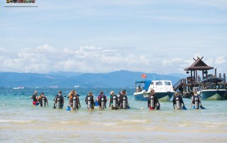 Camps International 2016 Group Tuhau 7