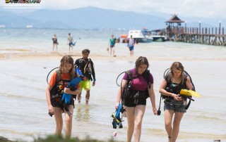 Camps International 2016 Group Tuhau 7