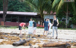 Camps International 2016 Group Tuhau 7