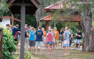 Camps International 2016 Group Tuhau 7
