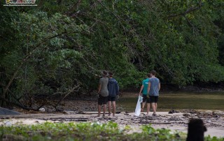 Camps International 2016 Group Tuhau 7
