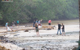 Camps International 2016 Group Tuhau 7