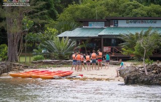 Camps International 2016 Group Tuhau 7
