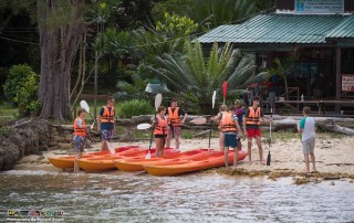 Camps International 2016 Group Tuhau 7