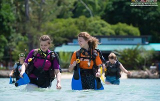 Camps International 2016 Group Tuhau 7
