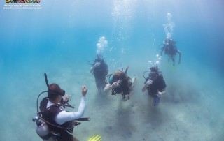 Camps International 2016 Group Tuhau 7