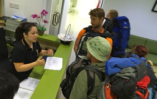 Camps International 2016 Group Tokeh 8