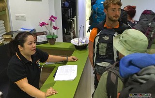 Camps International 2016 Group Tokeh 8