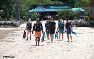 Adventure Group Api Api August 2016