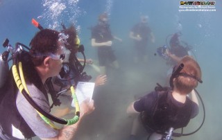 Expedition Borneo May 2015