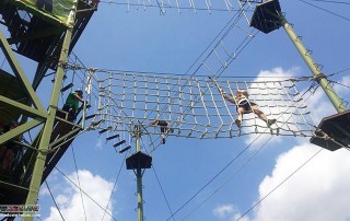 Expedition Borneo May 2015