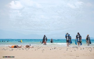 Adventure Group Api Api August 2016