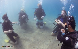 Expedition Borneo May 2015
