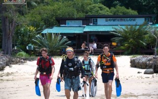 Adventure Group Api Api August 2016