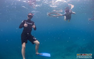 Expedition Borneo September 2015