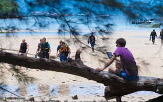 Adventure Group Api Api August 2016