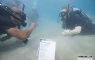 Expedition Borneo March 2016