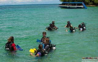 Camps International 2015 - Anggur