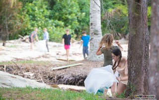 Adventure Group Api Api August 2016