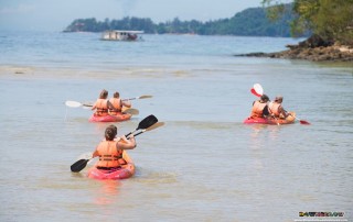 Adventure Group Api Api August 2016
