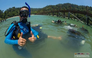 University of Malaysia Sabah March 2015