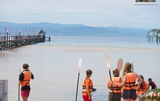 Adventure Group Api Api August 2016