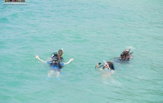 Adventure Group Api Api August 2016