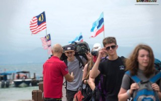 Adventure Group Api Api August 2016