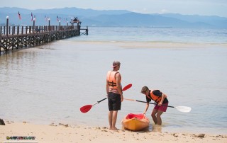 Adventure Group Api Api August 2016